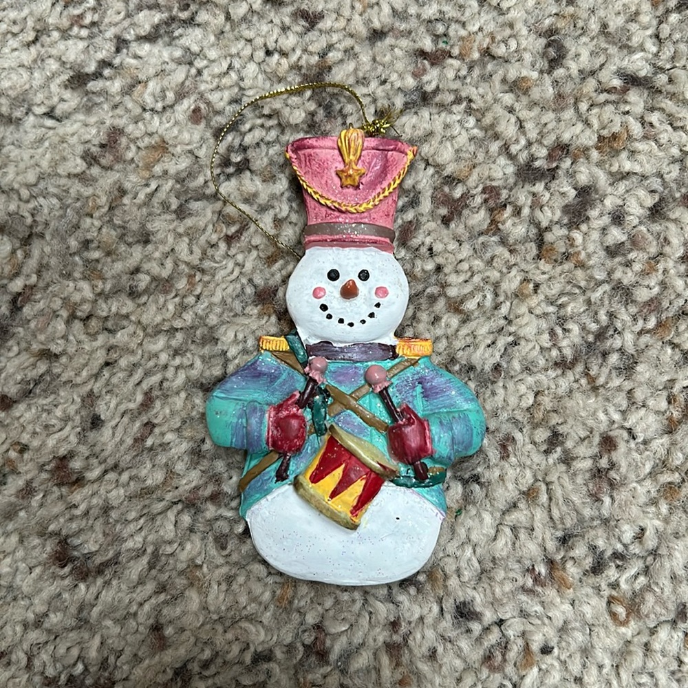 Ornament